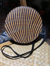 Load image into Gallery viewer, Sabutan sling bags