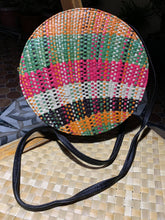 Load image into Gallery viewer, Sabutan sling bags