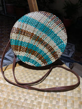 Load image into Gallery viewer, Sabutan sling bags