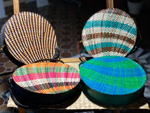 Load image into Gallery viewer, Sabutan sling bags