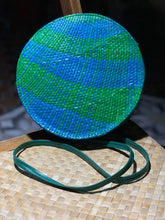 Load image into Gallery viewer, Sabutan sling bags