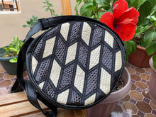 Load image into Gallery viewer, Sabutan sling bags