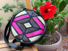 Load image into Gallery viewer, Sabutan sling bags