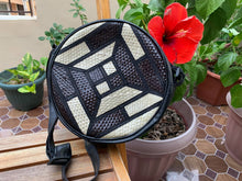 Load image into Gallery viewer, Sabutan sling bags