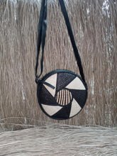 Load image into Gallery viewer, Sabutan sling bags