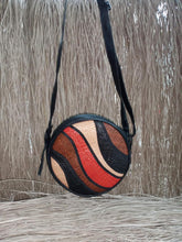 Load image into Gallery viewer, Sabutan sling bags