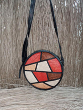 Load image into Gallery viewer, Sabutan sling bags