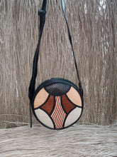Load image into Gallery viewer, Sabutan sling bags
