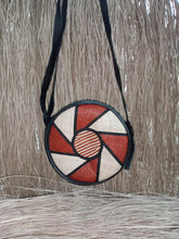 Load image into Gallery viewer, Sabutan sling bags