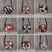 Load image into Gallery viewer, Sabutan sling bags