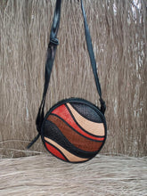 Load image into Gallery viewer, Sabutan sling bags