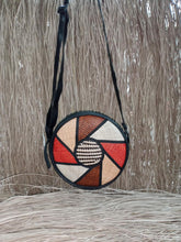 Load image into Gallery viewer, Sabutan sling bags