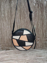 Load image into Gallery viewer, Sabutan sling bags