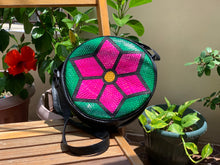 Load image into Gallery viewer, Sabutan sling bags