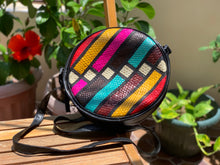 Load image into Gallery viewer, Sabutan sling bags