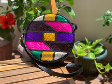 Load image into Gallery viewer, Sabutan sling bags