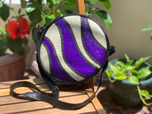 Load image into Gallery viewer, Sabutan sling bags