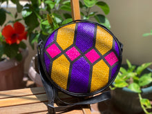 Load image into Gallery viewer, Sabutan sling bags