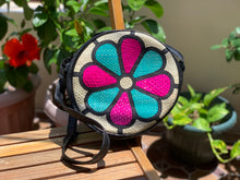 Load image into Gallery viewer, Sabutan sling bags