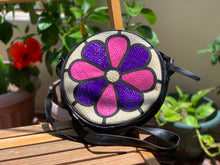 Load image into Gallery viewer, Sabutan sling bags