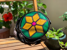 Load image into Gallery viewer, Sabutan sling bags