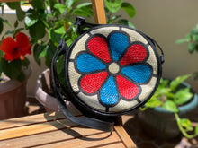 Load image into Gallery viewer, Sabutan sling bags