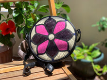 Load image into Gallery viewer, Sabutan sling bags