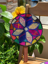 Load image into Gallery viewer, Colorful sabutan fans