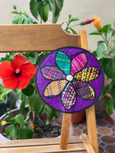 Load image into Gallery viewer, Colorful sabutan fans