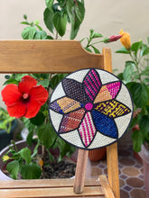 Load image into Gallery viewer, Colorful sabutan fans