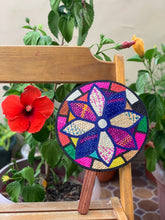 Load image into Gallery viewer, Colorful sabutan fans