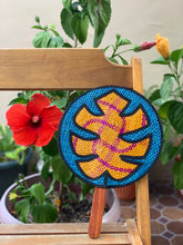 Load image into Gallery viewer, Colorful sabutan fans