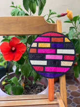 Load image into Gallery viewer, Colorful sabutan fans