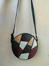 Load image into Gallery viewer, Sabutan sling bags - Claire's Handicrafts