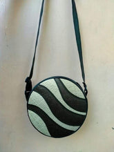 Load image into Gallery viewer, Sabutan sling bags - Claire's Handicrafts