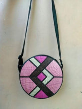 Load image into Gallery viewer, Sabutan sling bags - Claire's Handicrafts