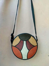 Load image into Gallery viewer, Sabutan sling bags - Claire's Handicrafts