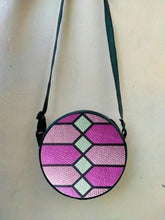 Load image into Gallery viewer, Sabutan sling bags - Claire's Handicrafts