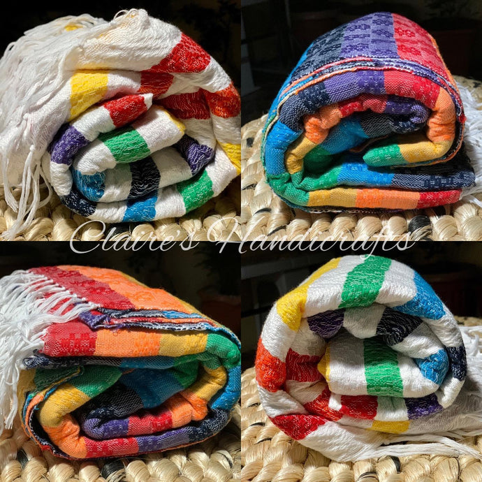 🌈 trambia towels #trambiatowels #inabeltowel...