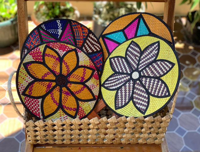 Sabutan fans bound for Sorsogon....