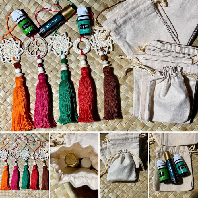 Thank you for your purchase,...