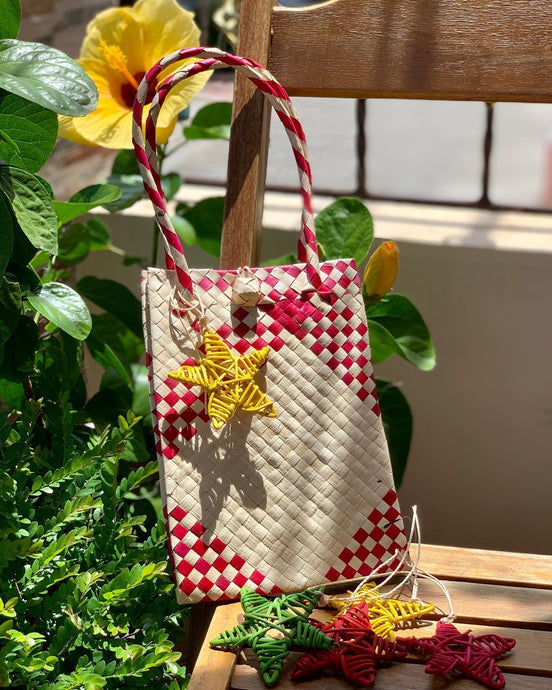 Christmas gift bags 🎄 🎁...