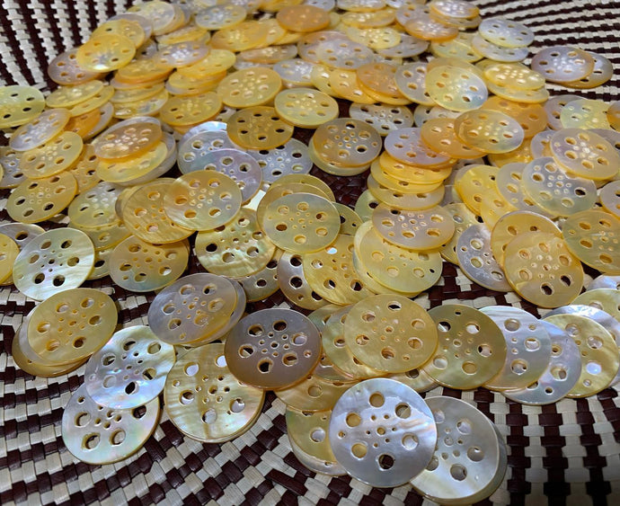 Mother of pearl earrings #jewelrymakingsupplies...