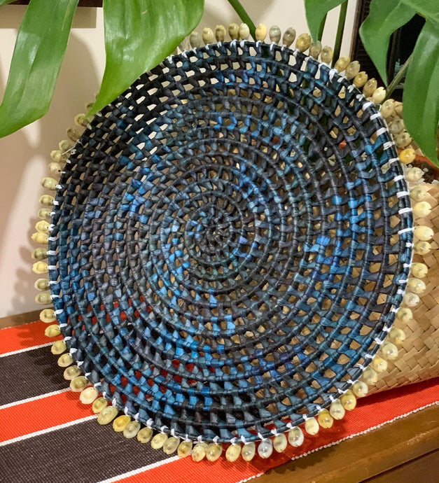 <a href="http://14.5”">14.5”</a> handwoven pandan with...