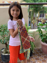 Load image into Gallery viewer, Pandan wine bags
