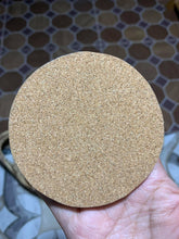 Load image into Gallery viewer, Abalone coasters
