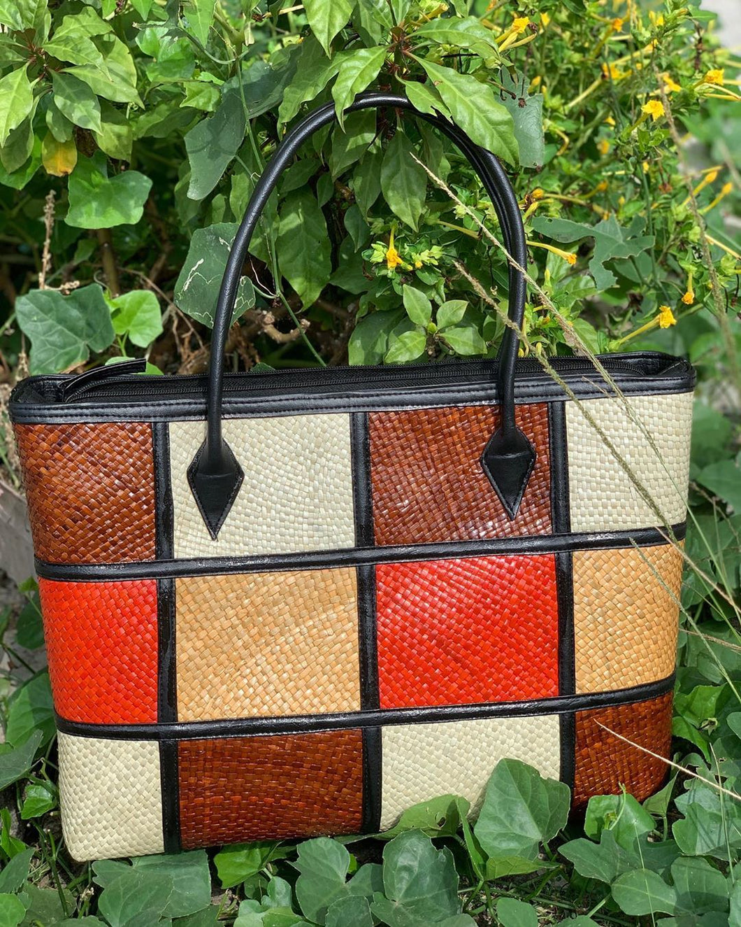 Sabutan bag