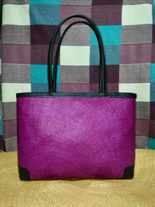 Sabutan bag