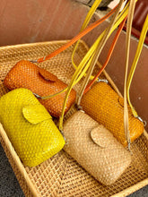 Load image into Gallery viewer, Sabutan sling bags
