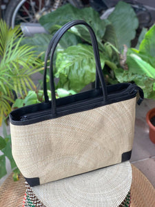 Sabutan bag
